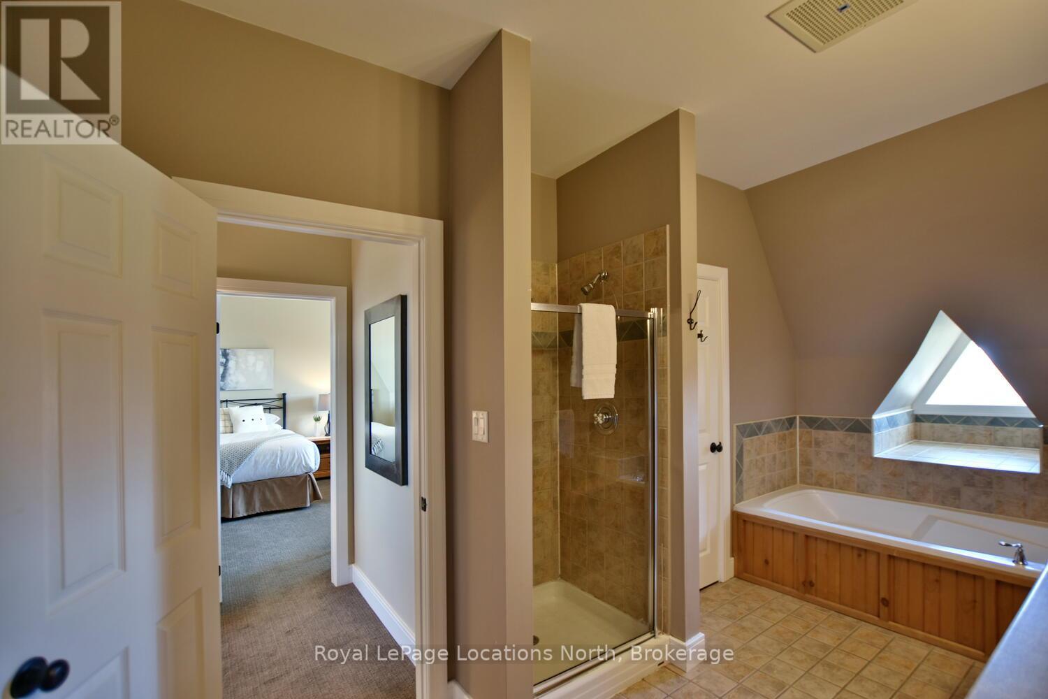 223 - 170 Snowbridge Way, Blue Mountains, Ontario  L9Y 0V2 - Photo 36 - X12880510