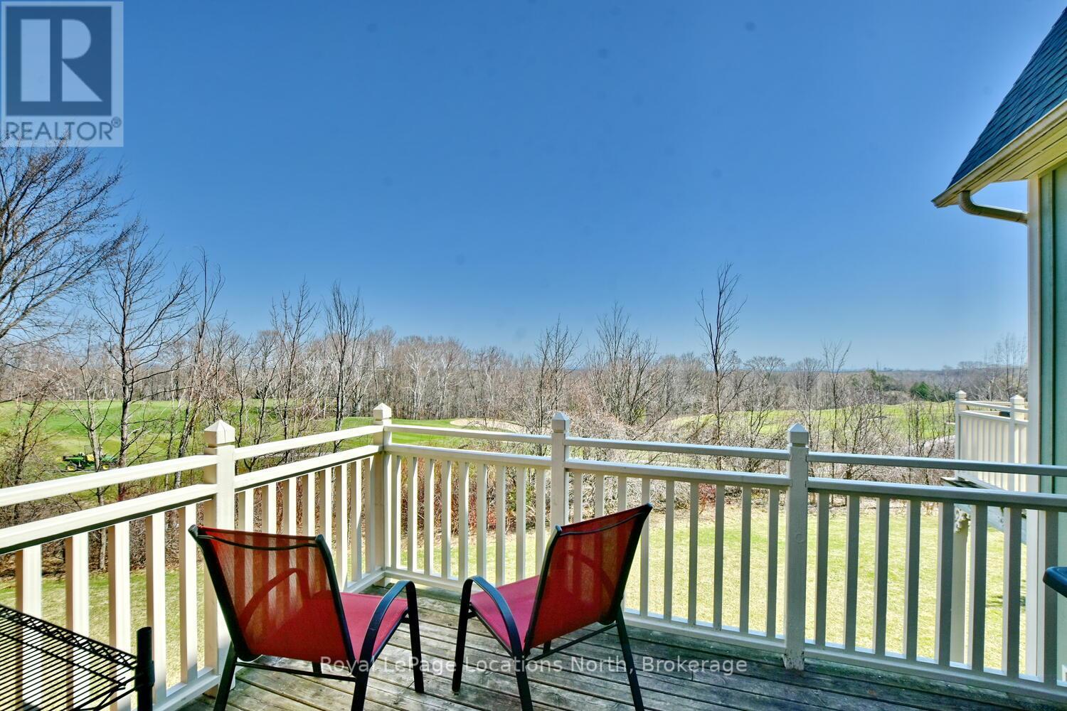 223 - 170 Snowbridge Way, Blue Mountains, Ontario  L9Y 0V2 - Photo 9 - X12880510