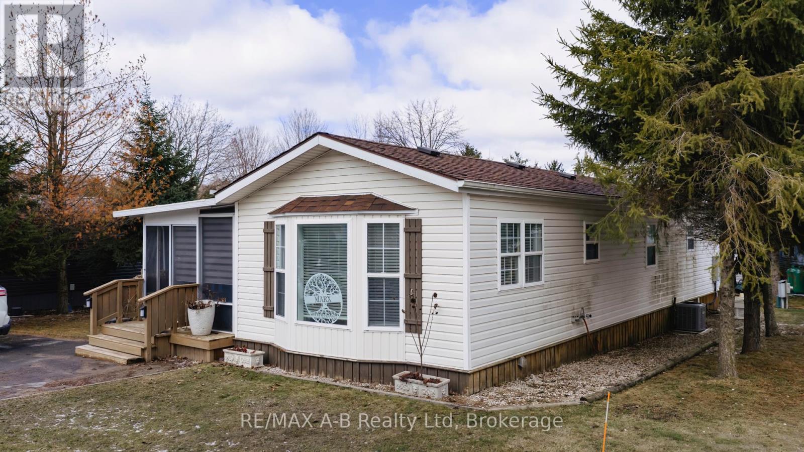 936 - 316489 31st Line, Zorra, Ontario  N0J 1J0 - Photo 2 - X12880648