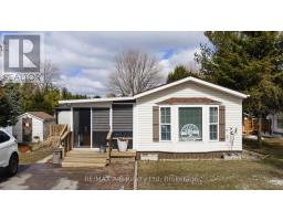 936 - 316489 31ST LINE, zorra, Ontario