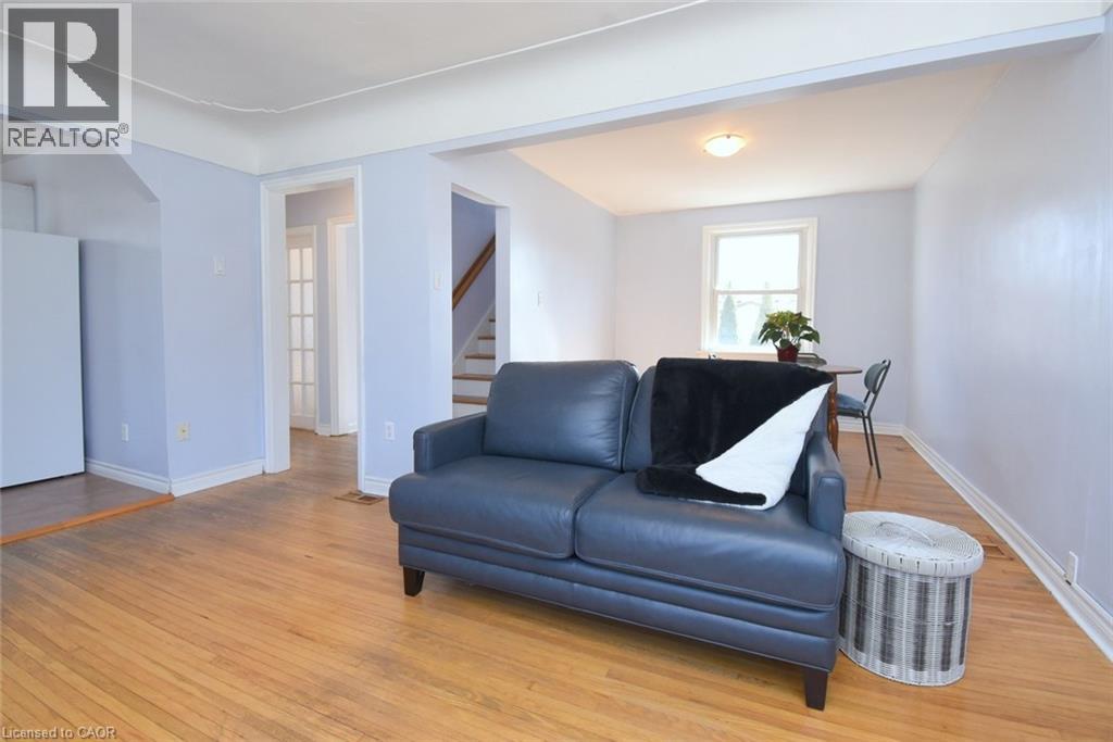 7 Cairns Avenue, Dundas, Ontario  L9H 1G2 - Photo 8 - 40811088