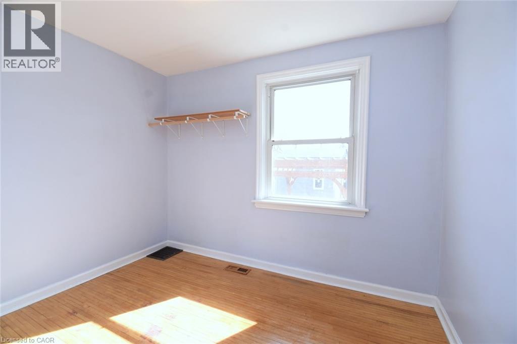 7 Cairns Avenue, Dundas, Ontario  L9H 1G2 - Photo 18 - 40811088