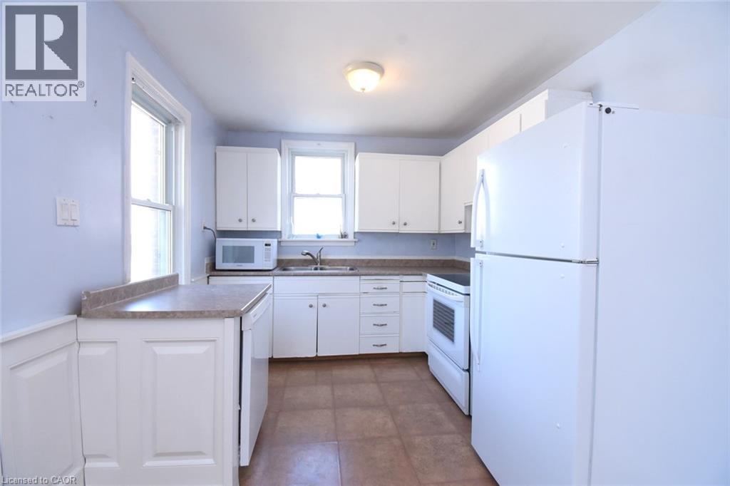 7 Cairns Avenue, Dundas, Ontario  L9H 1G2 - Photo 16 - 40811088