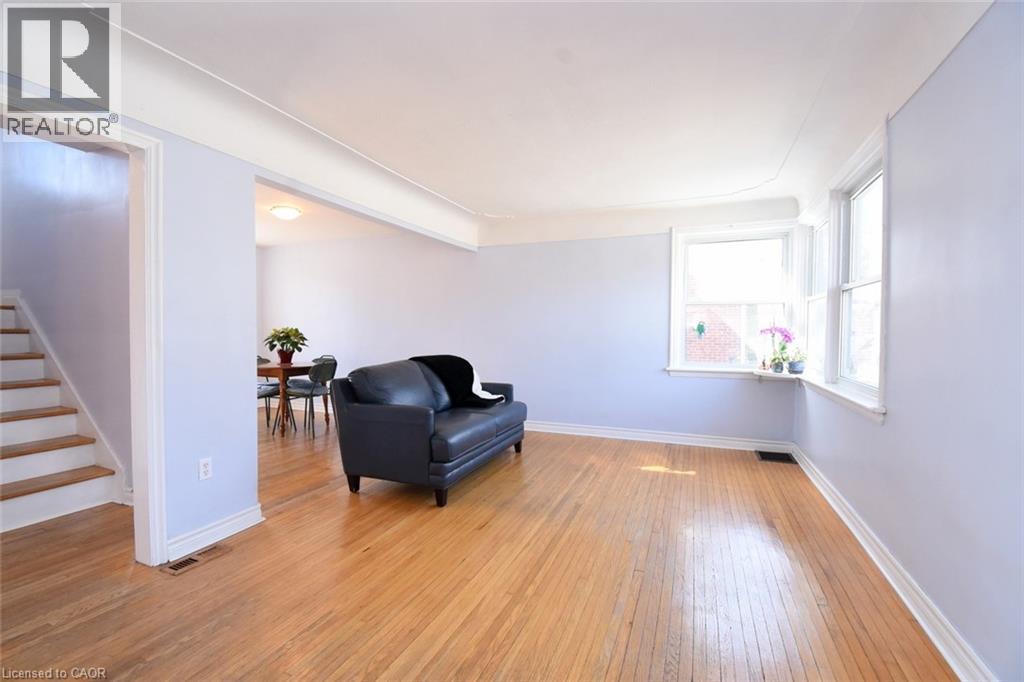 7 Cairns Avenue, Dundas, Ontario  L9H 1G2 - Photo 12 - 40811088