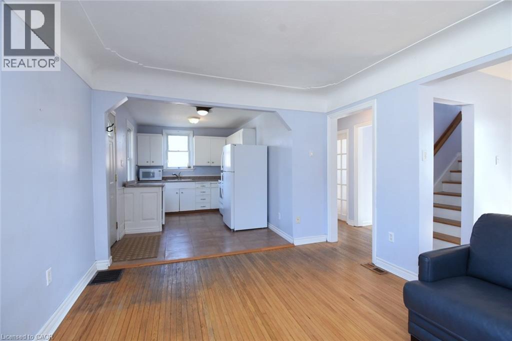 7 Cairns Avenue, Dundas, Ontario  L9H 1G2 - Photo 10 - 40811088