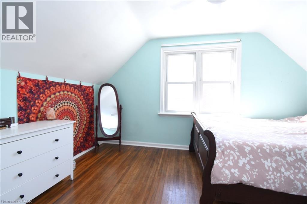 7 Cairns Avenue, Dundas, Ontario  L9H 1G2 - Photo 25 - 40811088