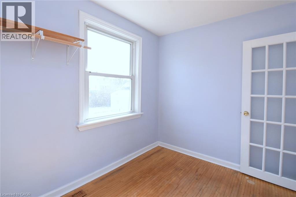 7 Cairns Avenue, Dundas, Ontario  L9H 1G2 - Photo 19 - 40811088