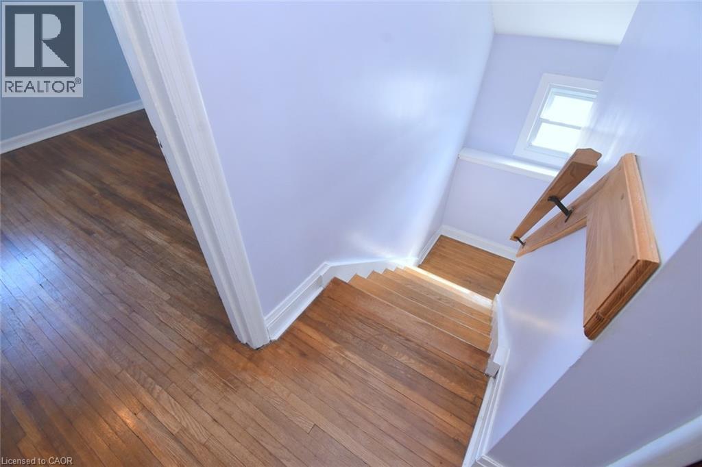 7 Cairns Avenue, Dundas, Ontario  L9H 1G2 - Photo 20 - 40811088