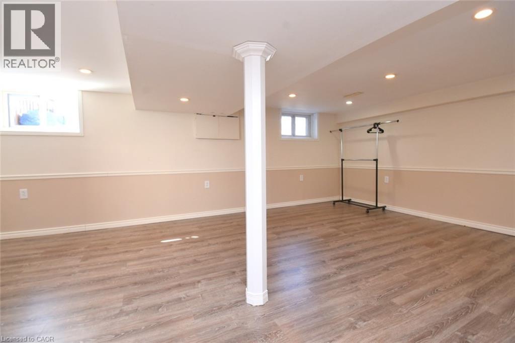 7 Cairns Avenue, Dundas, Ontario  L9H 1G2 - Photo 29 - 40811088