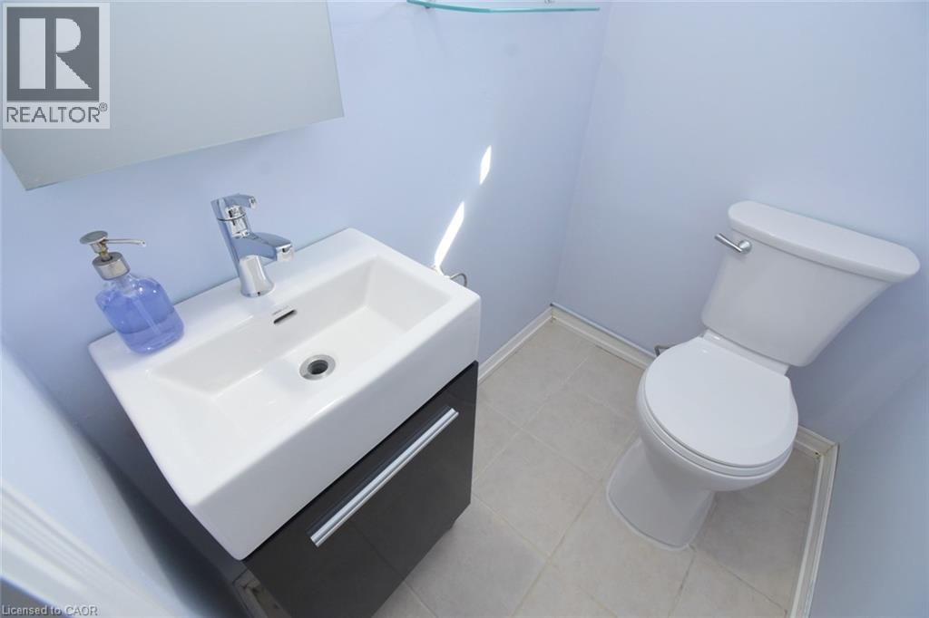 7 Cairns Avenue, Dundas, Ontario  L9H 1G2 - Photo 28 - 40811088