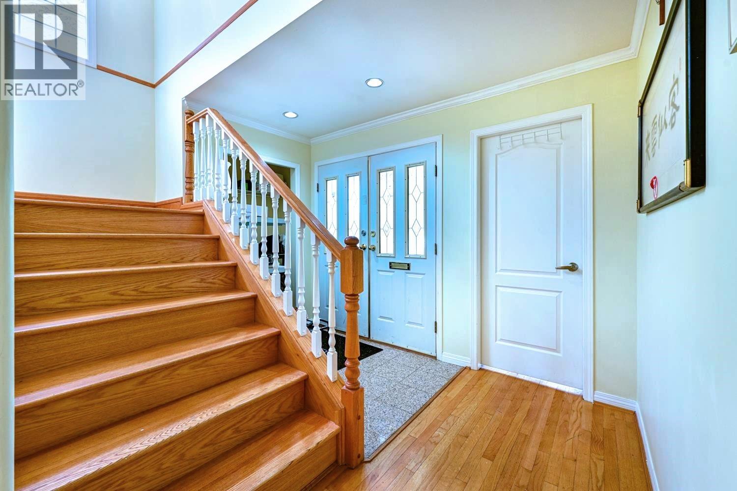 396 E 49th Avenue, Vancouver, British Columbia  V5W 2G6 - Photo 4 - R3072762