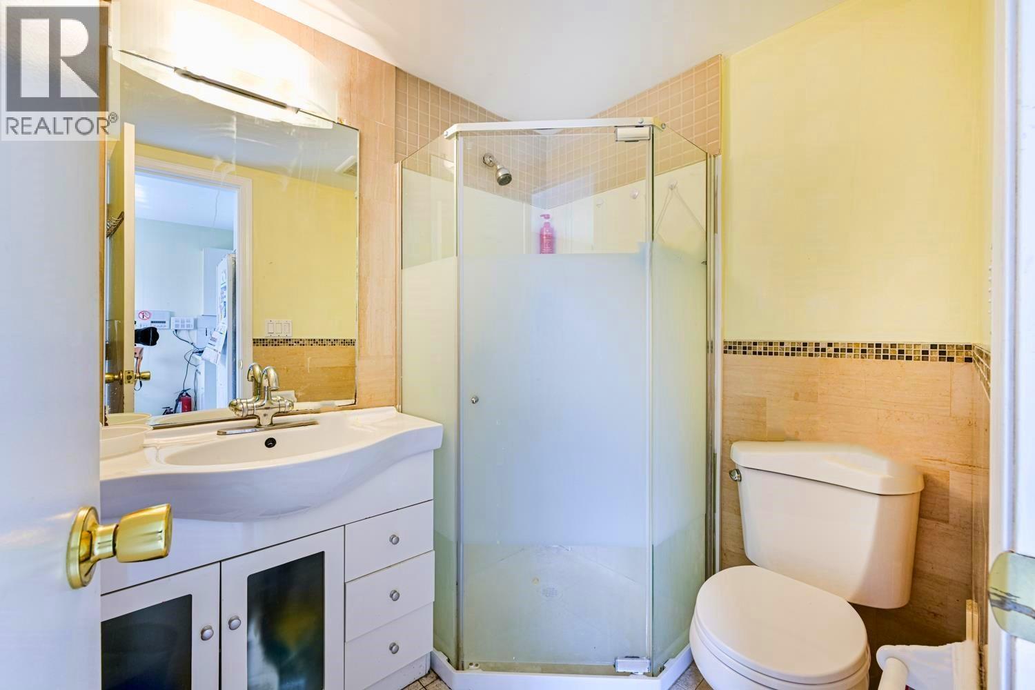 396 E 49th Avenue, Vancouver, British Columbia  V5W 2G6 - Photo 21 - R3072762