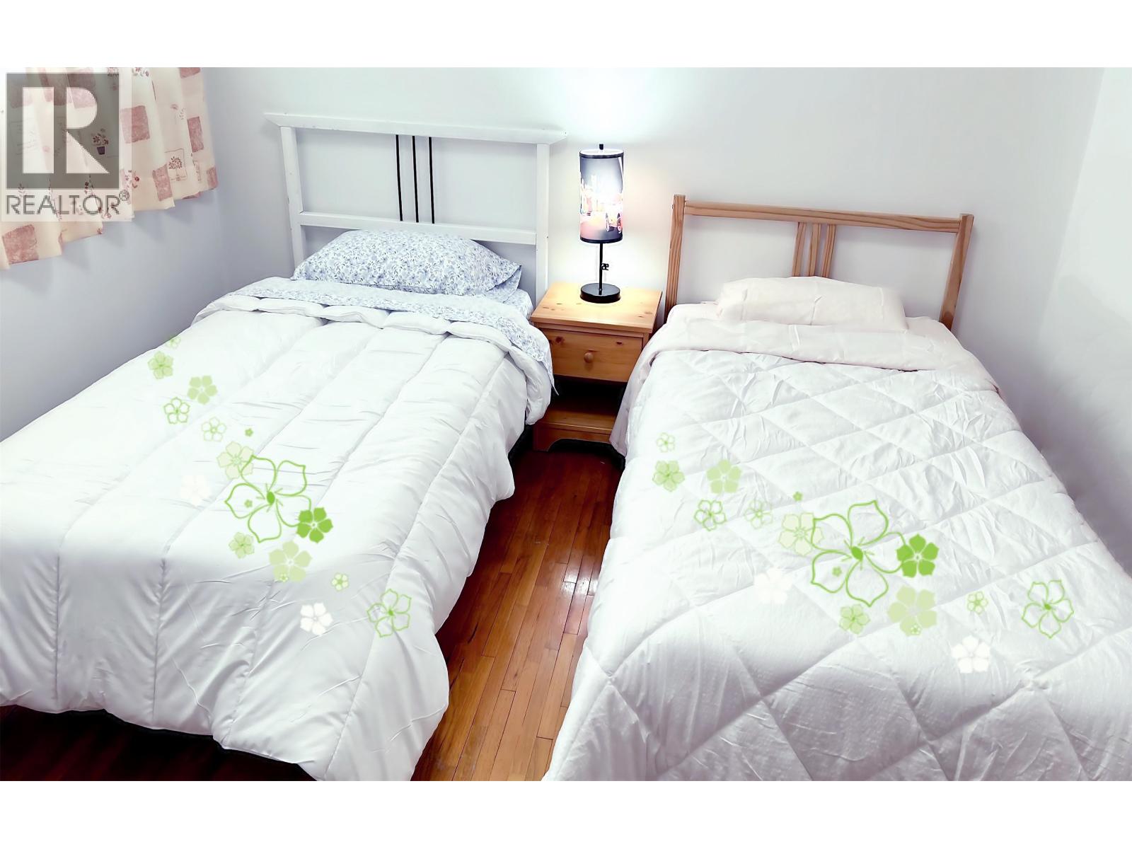 396 E 49th Avenue, Vancouver, British Columbia  V5W 2G6 - Photo 15 - R3072762