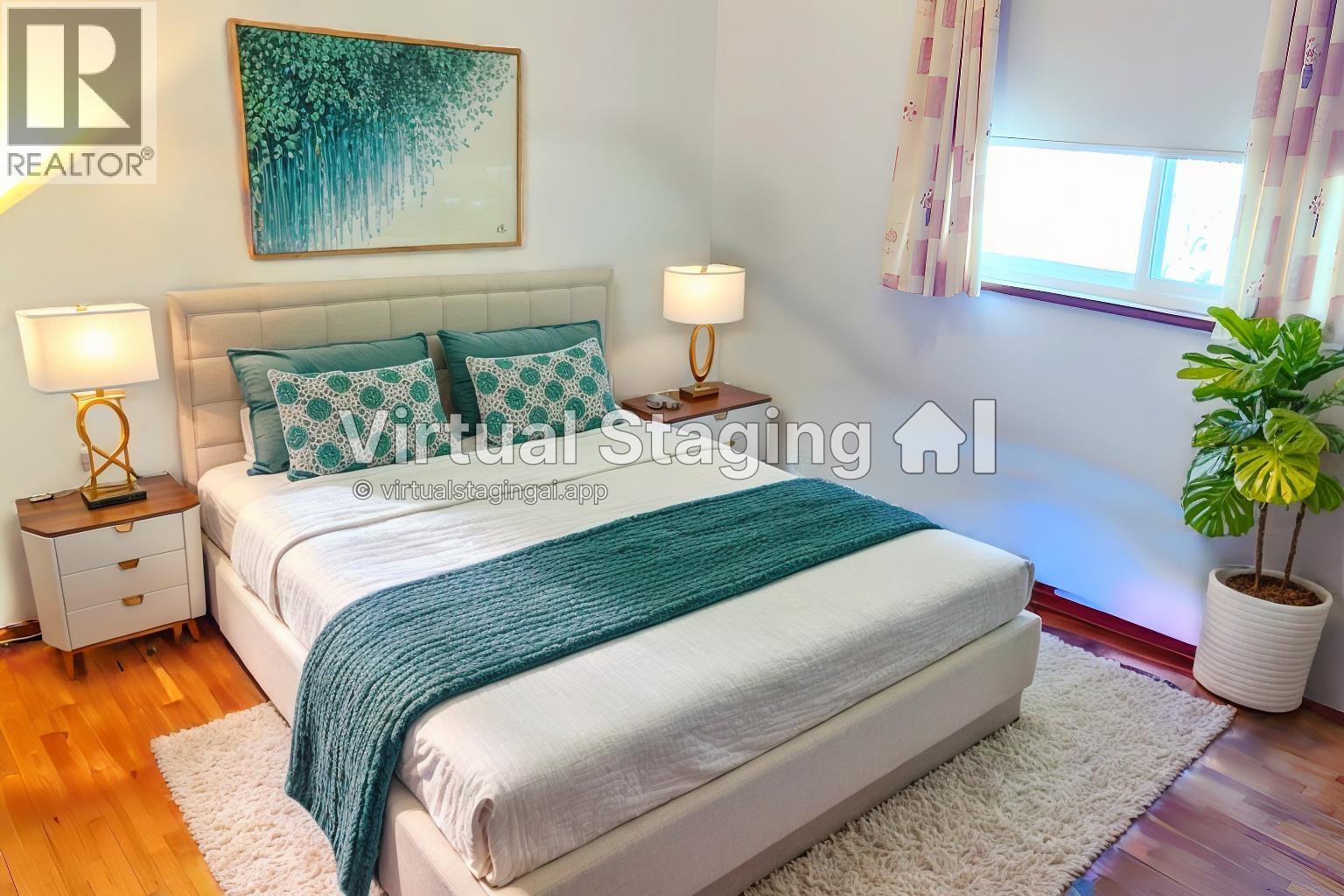 396 E 49th Avenue, Vancouver, British Columbia  V5W 2G6 - Photo 11 - R3072762