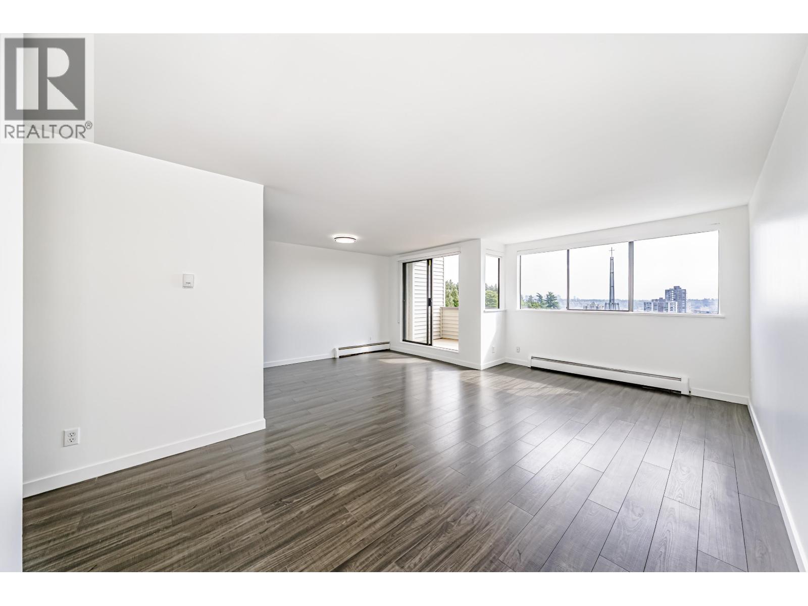 302 225 SIXTH STREET, new westminster, British Columbia