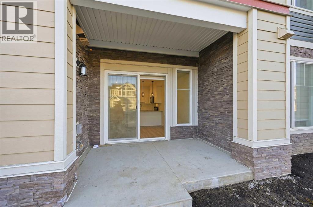 2106, 15 Skyview Point Crescent Ne, Calgary, Alberta  T3N 2T1 - Photo 30 - A2279950