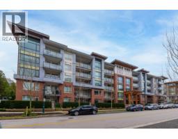<div class="price">$849,000</div> 121 2651 Library Lane, North Vancouver<br><div style="margin-bottom:8px;"><small>Sutton Group-West Coast Realty</small></div><div class='bed_bath'>2 Bed | 2 Bath</div>