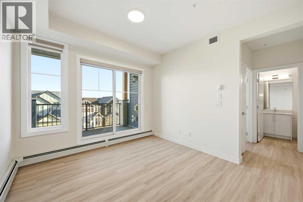 2307, 15 Skyview Point Crescent Ne, Calgary, Alberta  T3N 2T1 - Photo 17 - A2280707