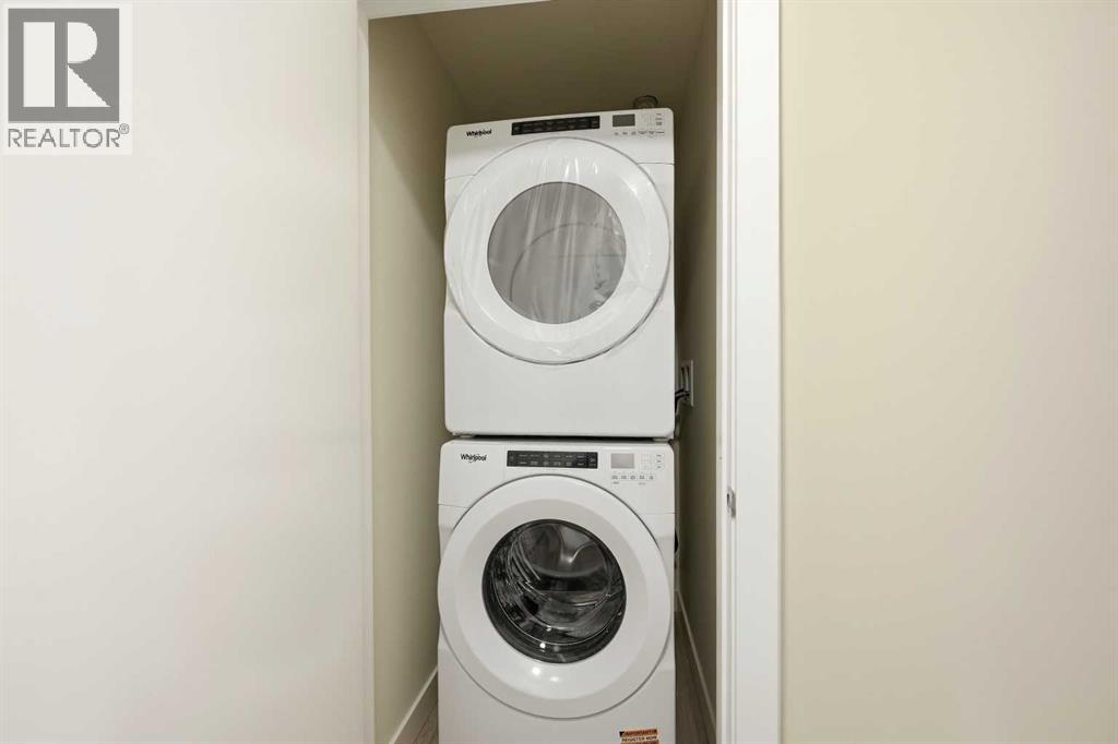 2307, 15 Skyview Point Crescent Ne, Calgary, Alberta  T3N 2T1 - Photo 25 - A2280707