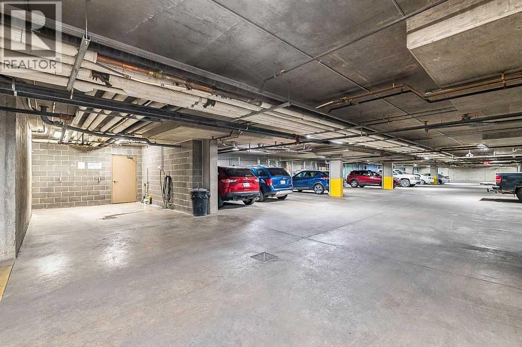 2313, 92 Crystal Shores Road, Okotoks, Alberta  T1S 2M9 - Photo 23 - A2281056