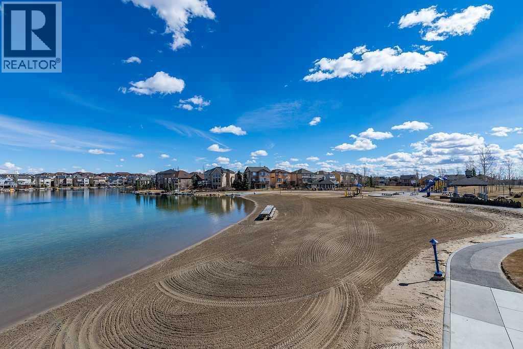 2313, 92 Crystal Shores Road, Okotoks, Alberta  T1S 2M9 - Photo 33 - A2281056