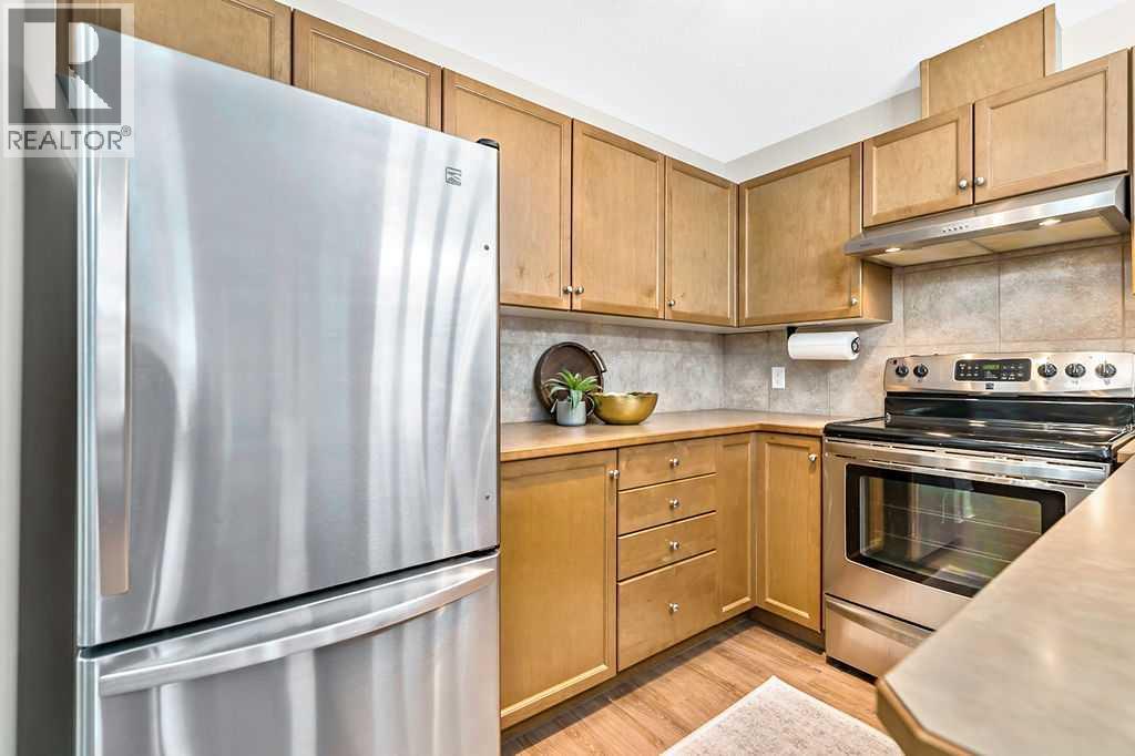 2313, 92 Crystal Shores Road, Okotoks, Alberta  T1S 2M9 - Photo 4 - A2281056