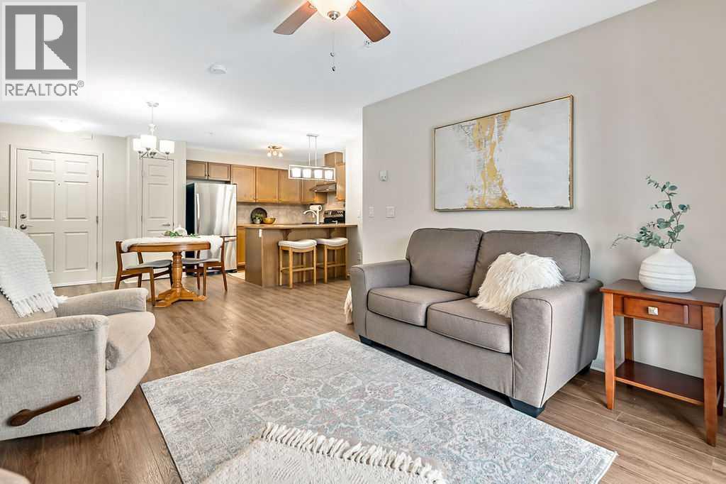 2313, 92 Crystal Shores Road, Okotoks, Alberta  T1S 2M9 - Photo 10 - A2281056