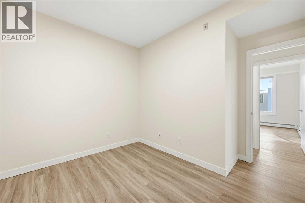 2313, 15 Skyview Point Crescent Ne, Calgary, Alberta  T3N 2T1 - Photo 28 - A2282665