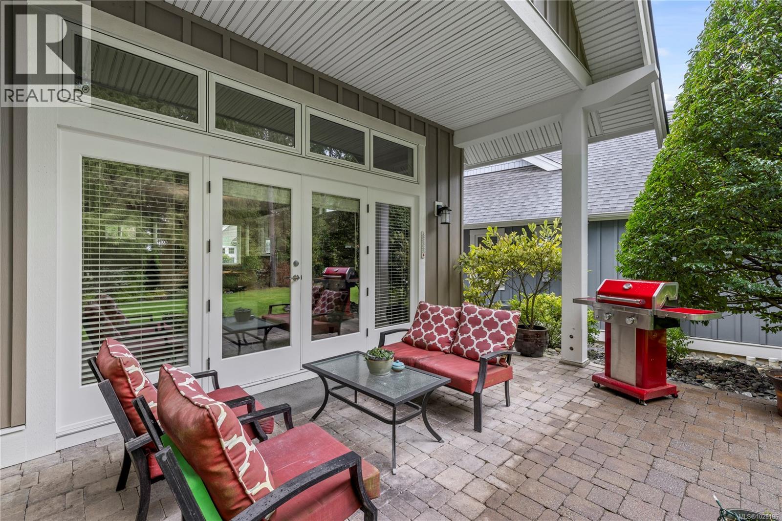 62 5251 Island Hwy W, Qualicum Beach, British Columbia V9K 1S8 - Photo 10 - 1028196