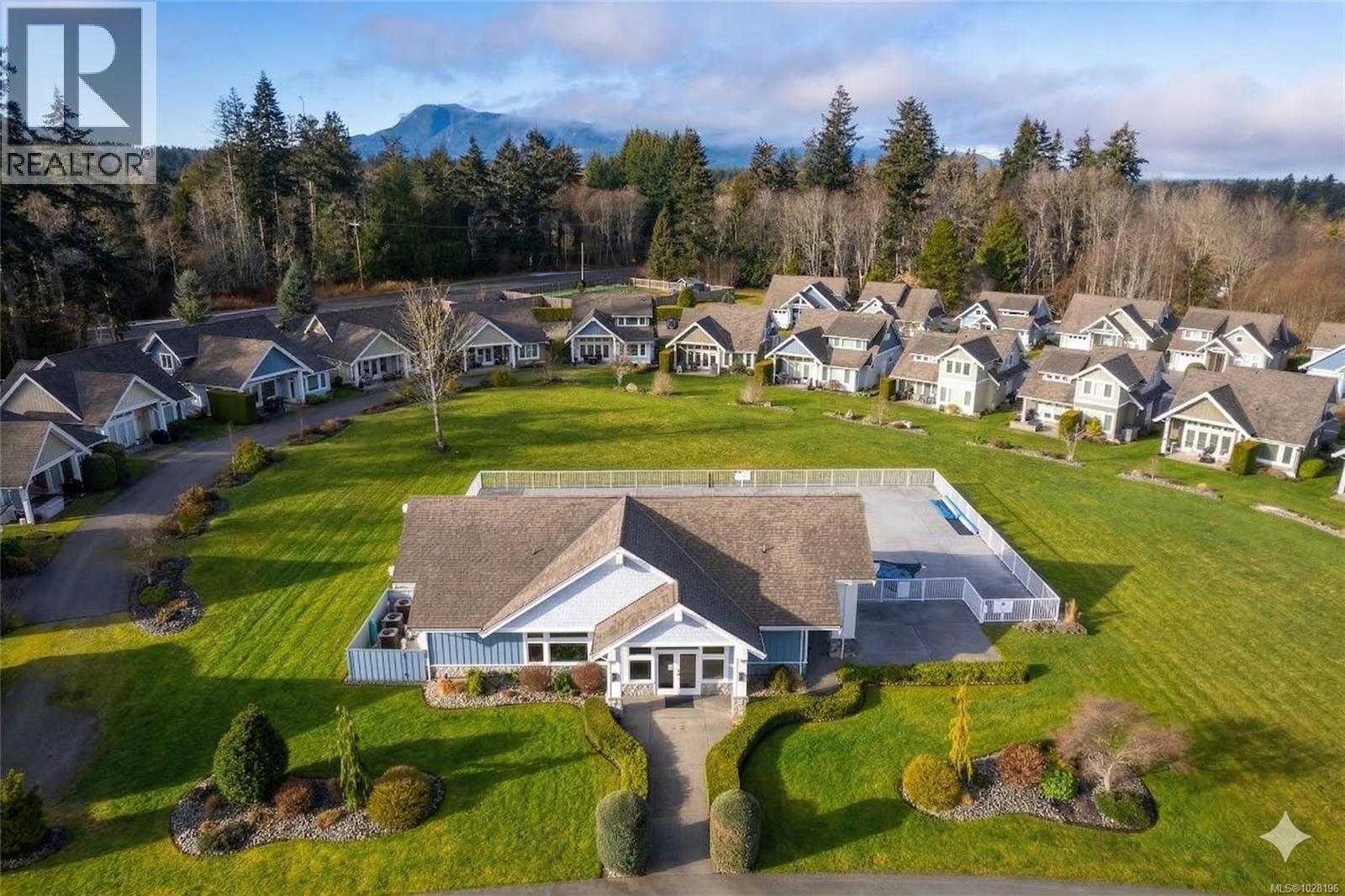 62 5251 Island Hwy W, Qualicum Beach, British Columbia V9K 1S8 - Photo 12 - 1028196