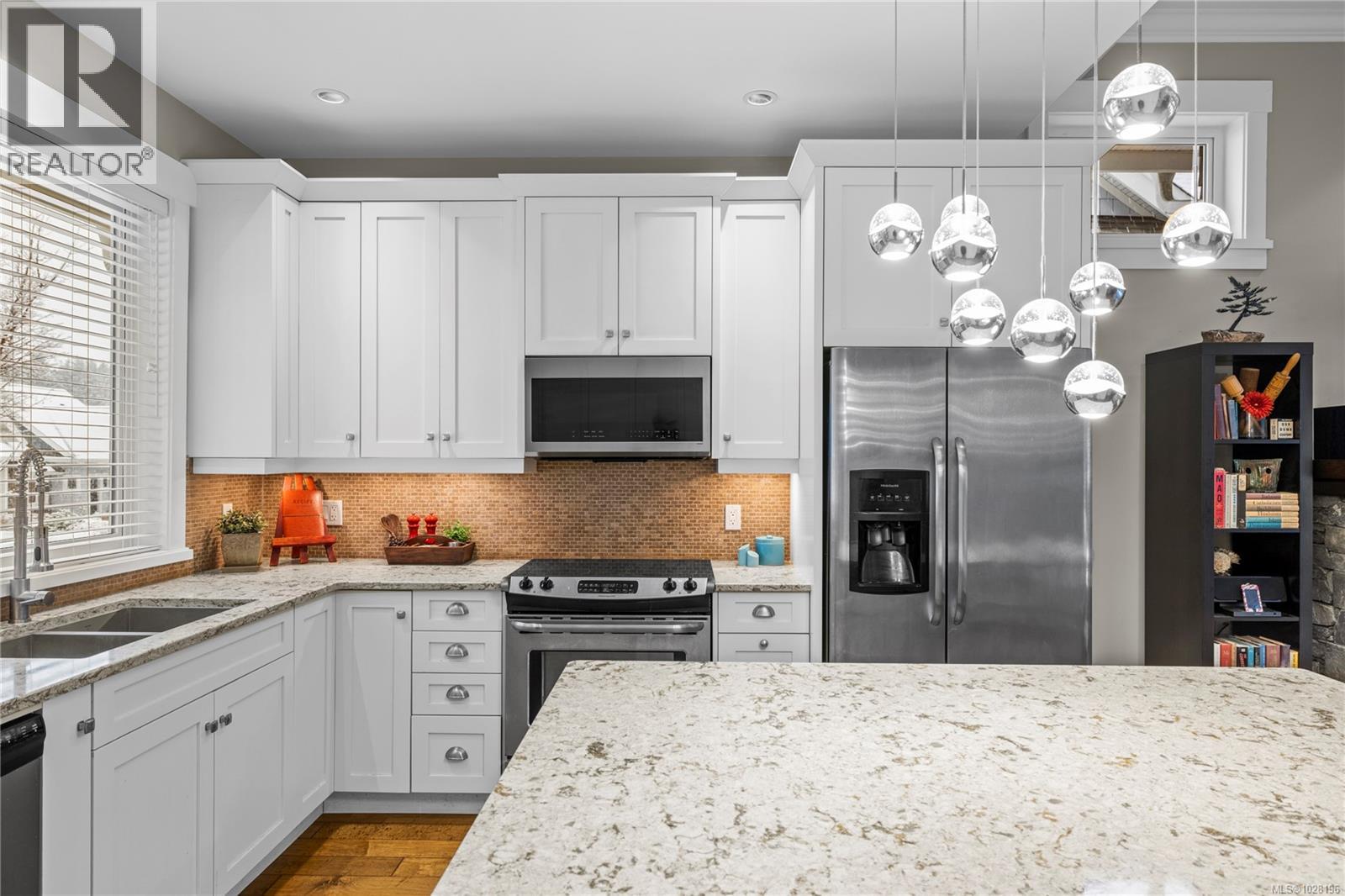 62 5251 Island Hwy W, Qualicum Beach, British Columbia V9K 1S8 - Photo 16 - 1028196