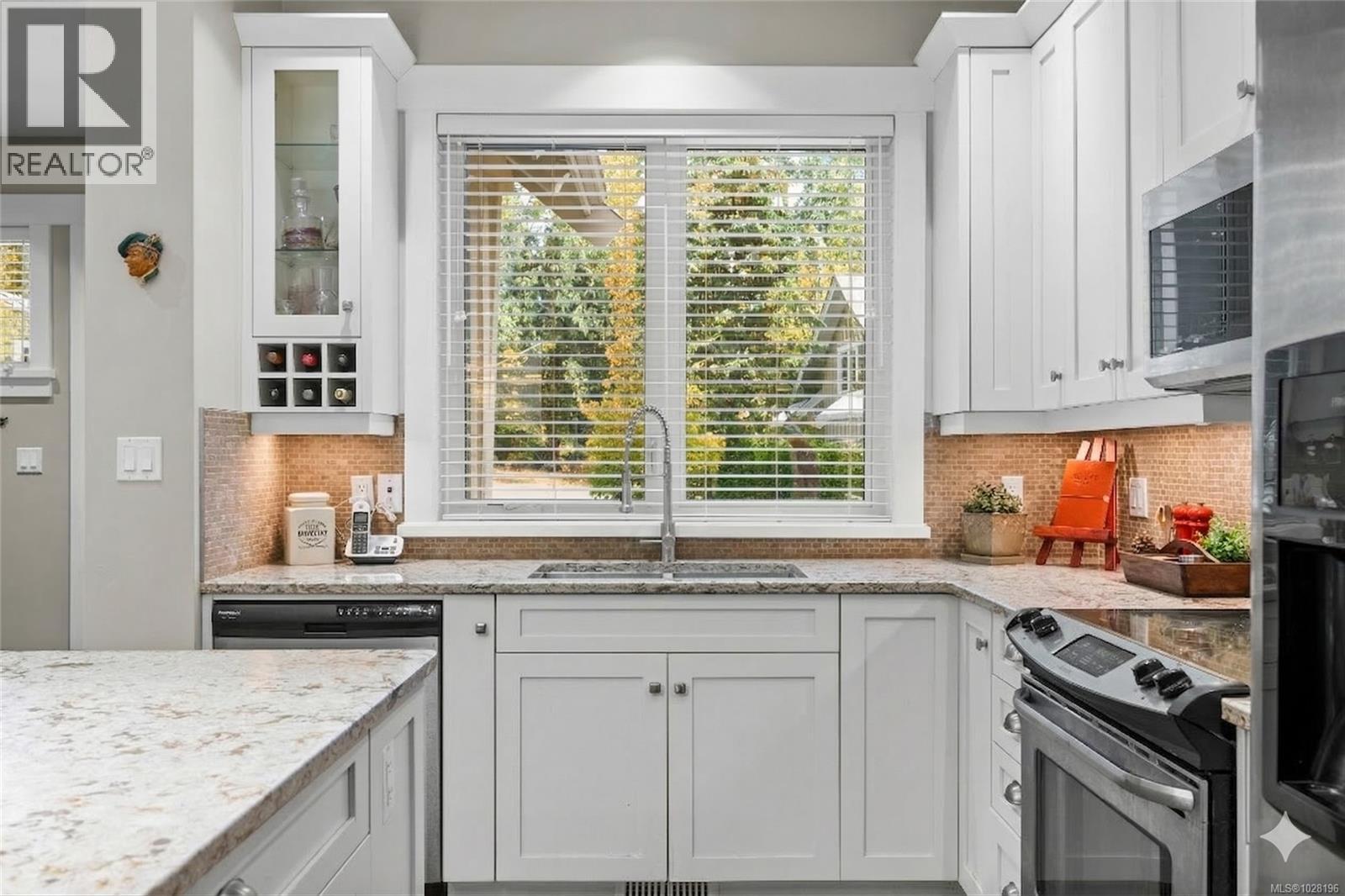 62 5251 Island Hwy W, Qualicum Beach, British Columbia V9K 1S8 - Photo 17 - 1028196