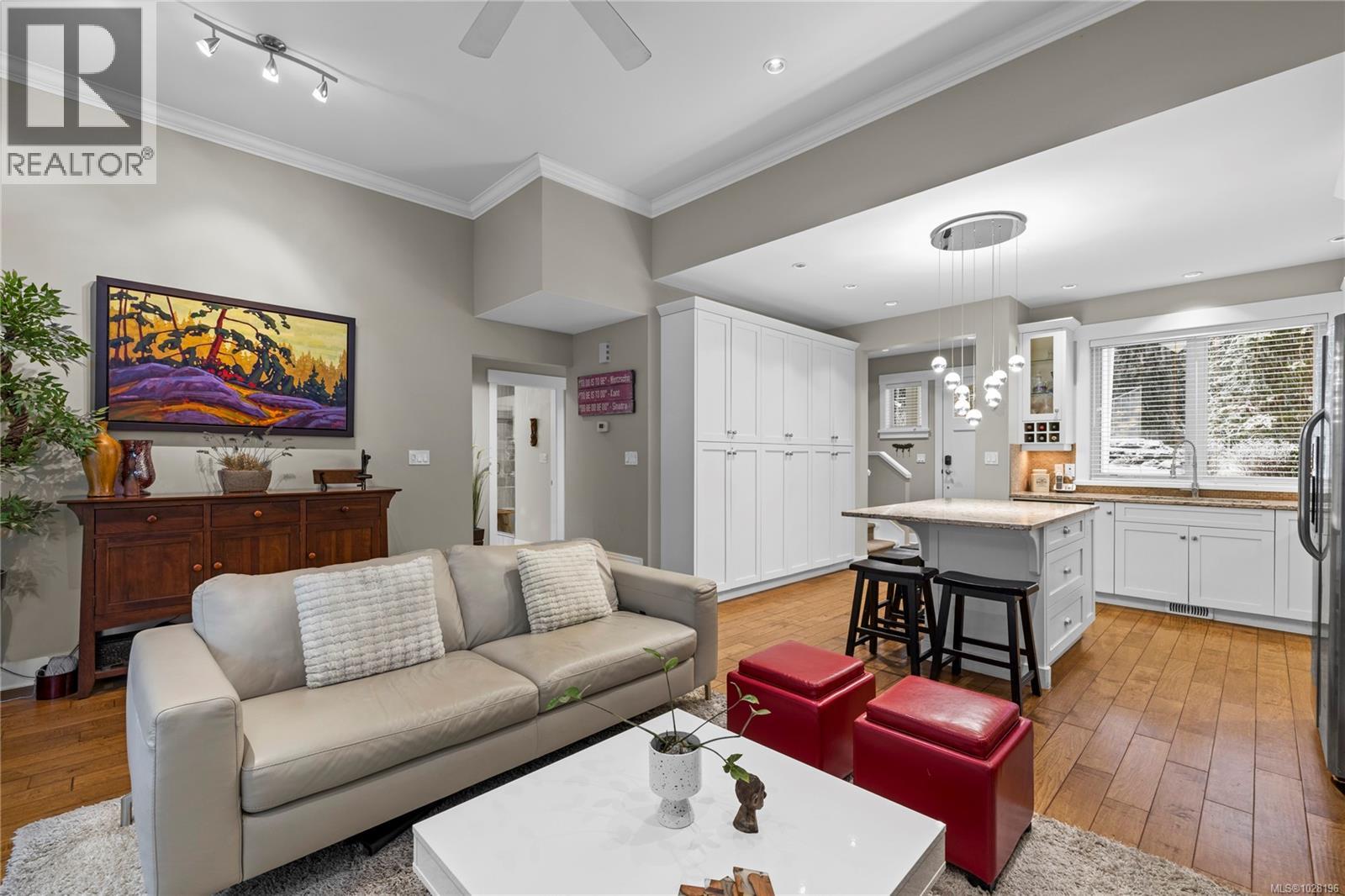 62 5251 Island Hwy W, Qualicum Beach, British Columbia V9K 1S8 - Photo 18 - 1028196