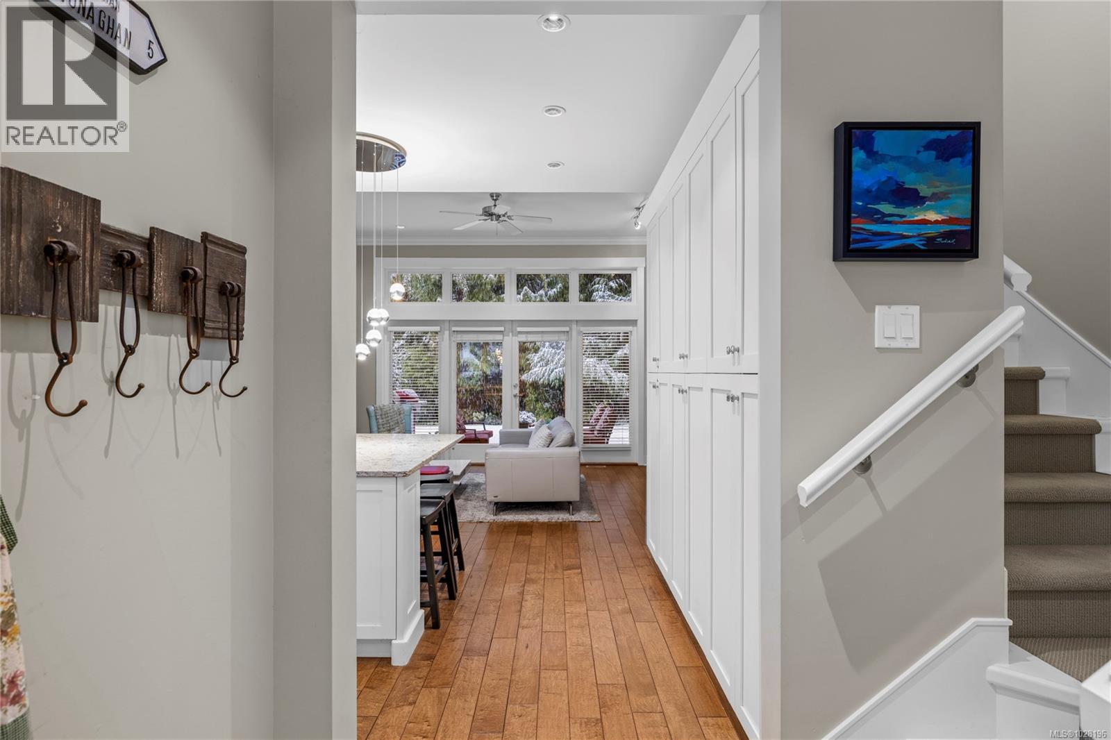 62 5251 Island Hwy W, Qualicum Beach, British Columbia V9K 1S8 - Photo 19 - 1028196