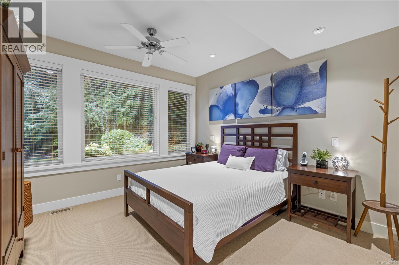 62 5251 Island Hwy W, Qualicum Beach, British Columbia V9K 1S8 - Photo 20 - 1028196