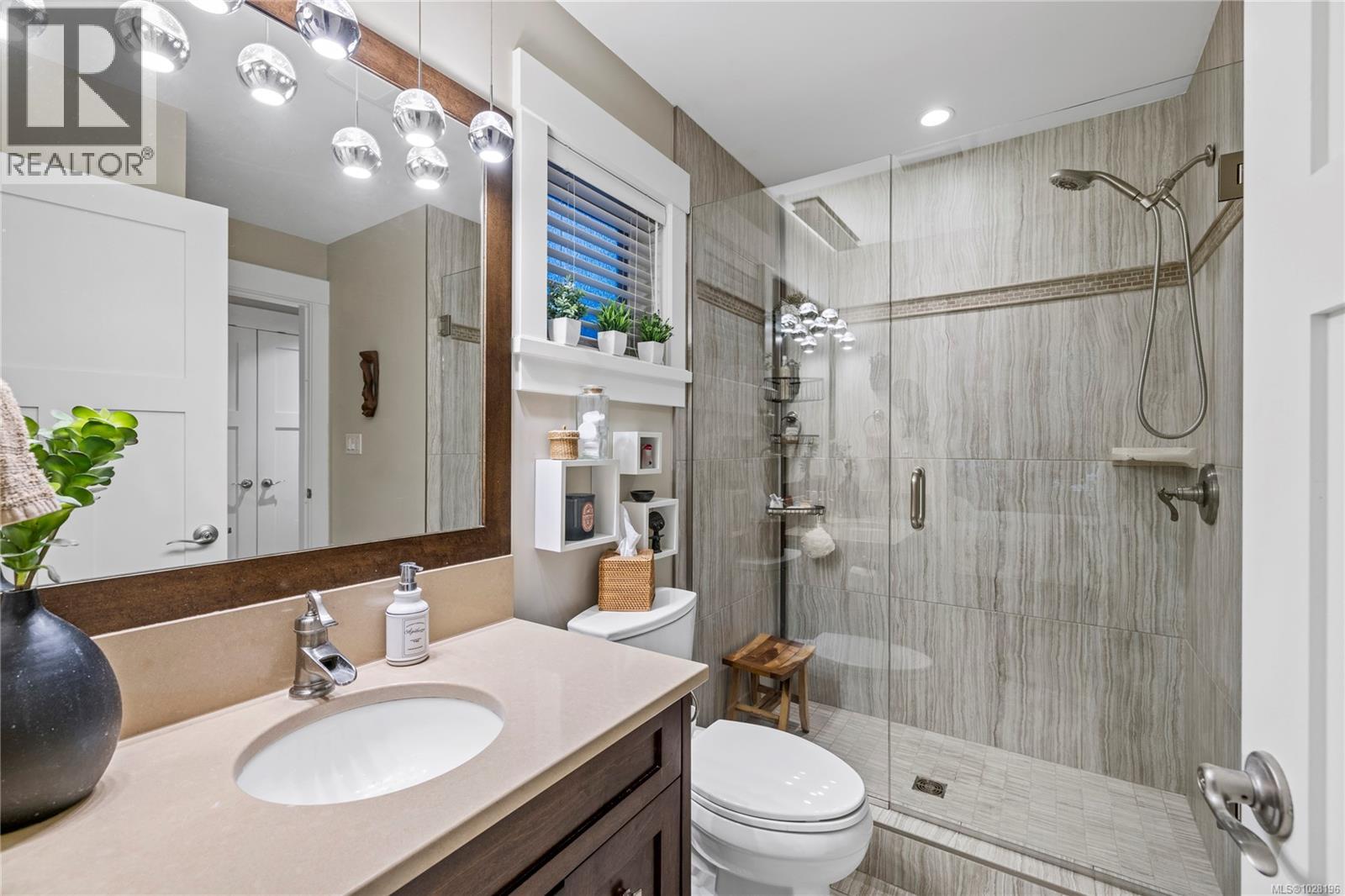 62 5251 Island Hwy W, Qualicum Beach, British Columbia V9K 1S8 - Photo 21 - 1028196