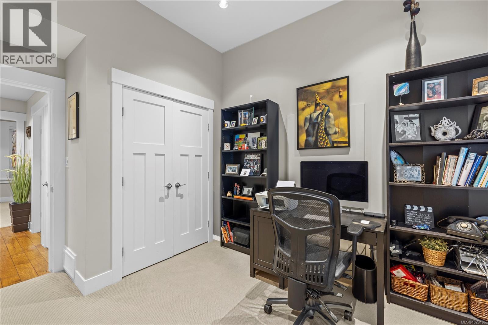 62 5251 Island Hwy W, Qualicum Beach, British Columbia V9K 1S8 - Photo 22 - 1028196