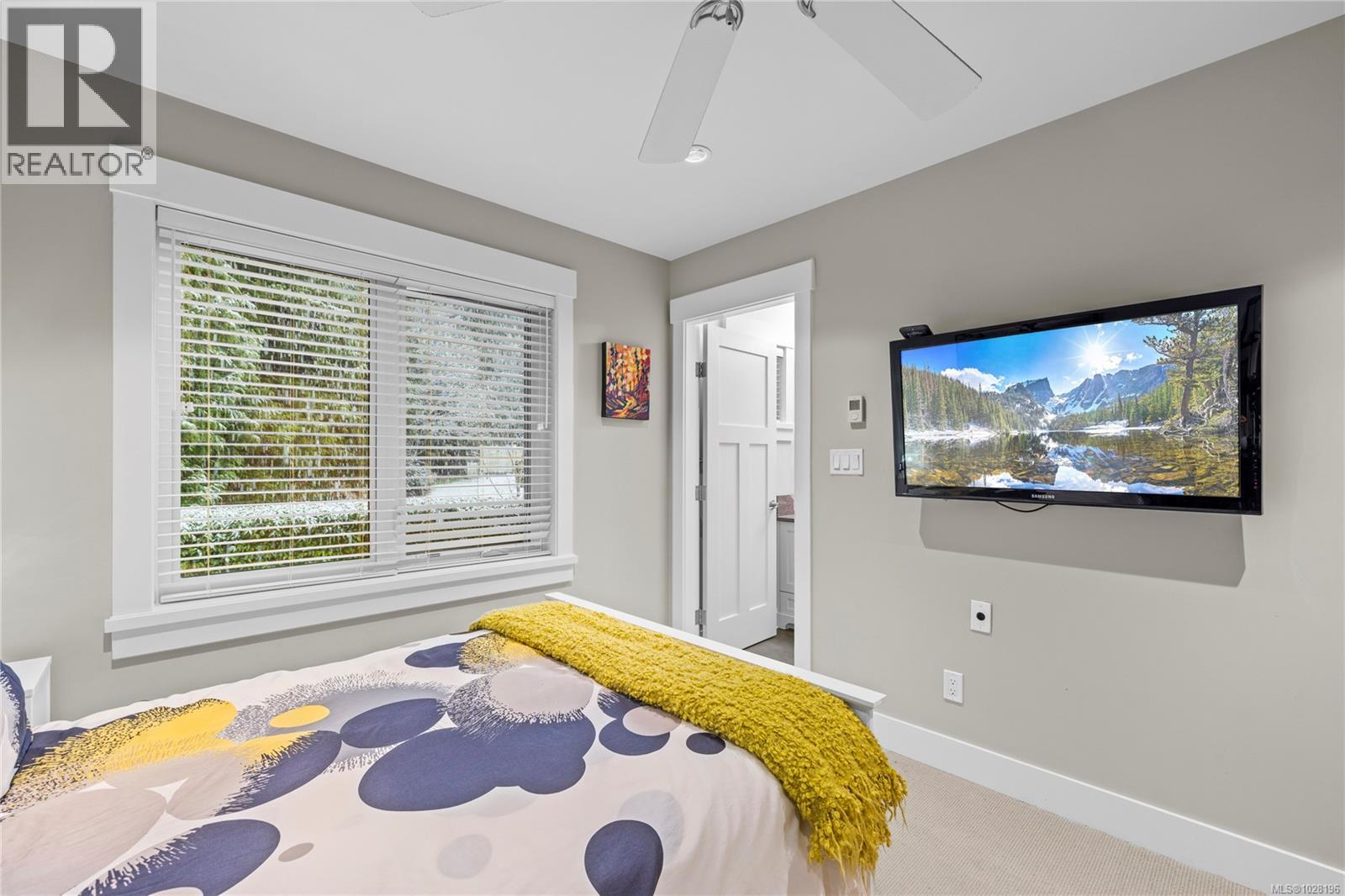 62 5251 Island Hwy W, Qualicum Beach, British Columbia V9K 1S8 - Photo 24 - 1028196