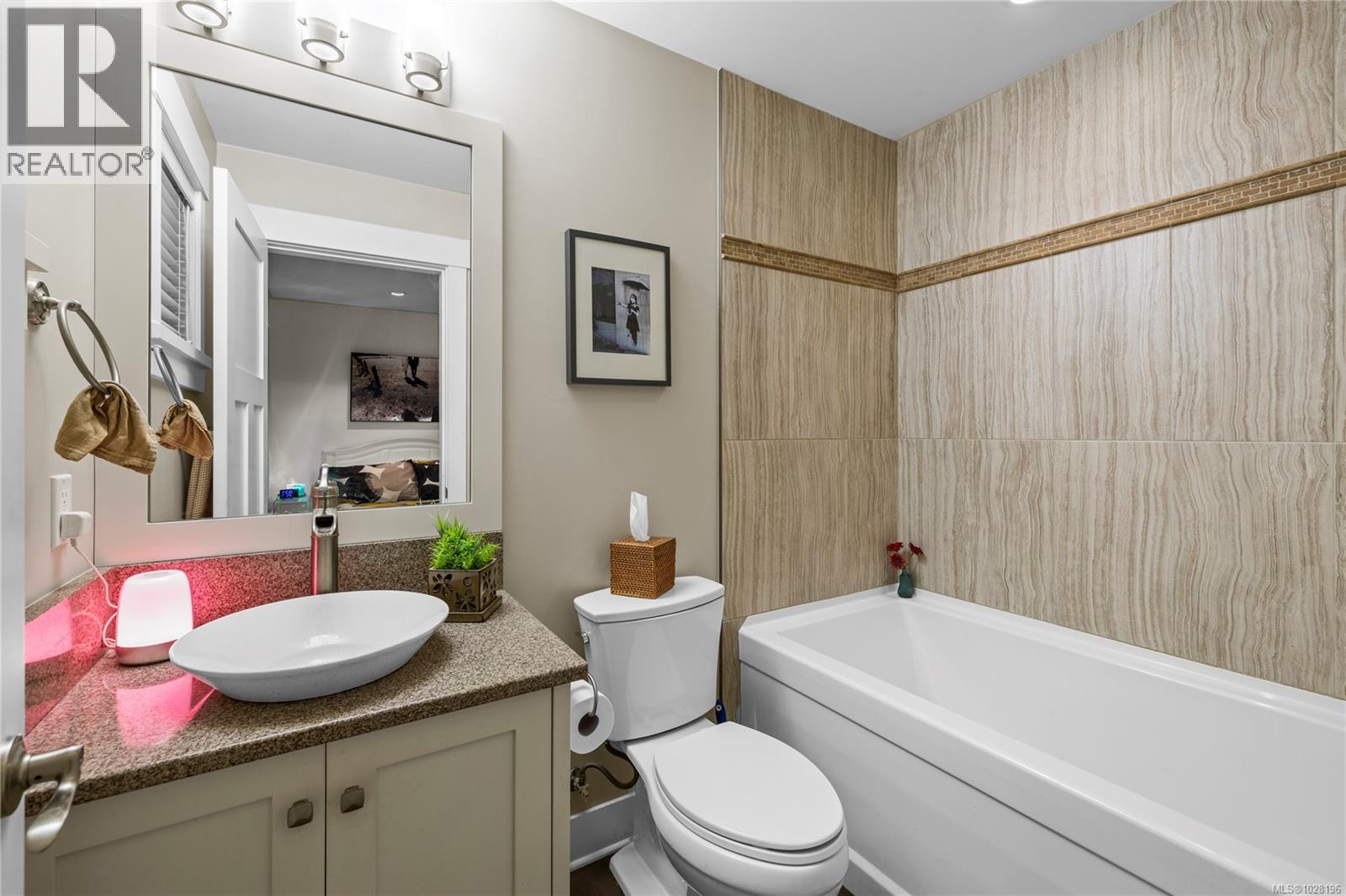 62 5251 Island Hwy W, Qualicum Beach, British Columbia V9K 1S8 - Photo 25 - 1028196