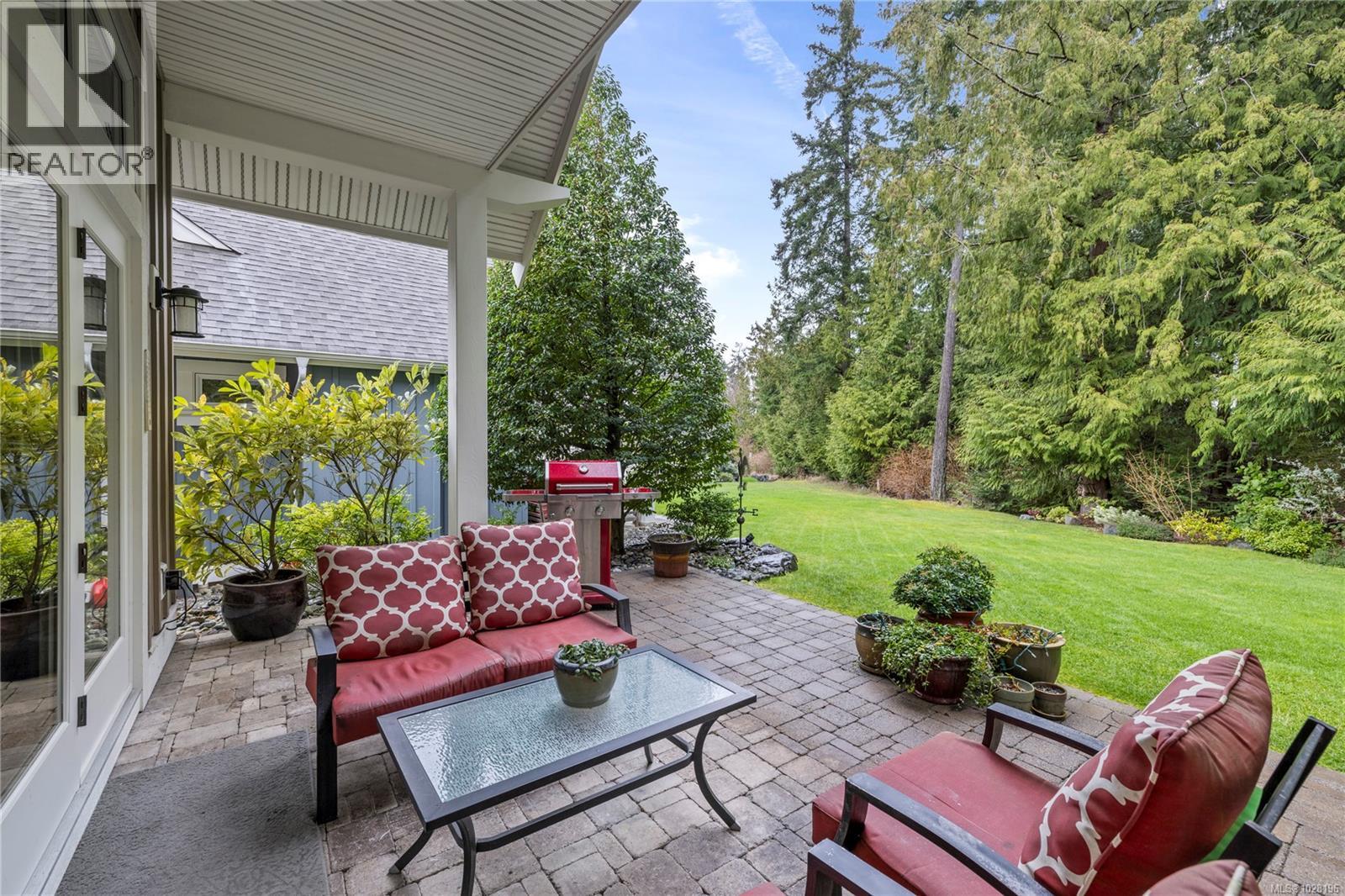 62 5251 Island Hwy W, Qualicum Beach, British Columbia V9K 1S8 - Photo 27 - 1028196