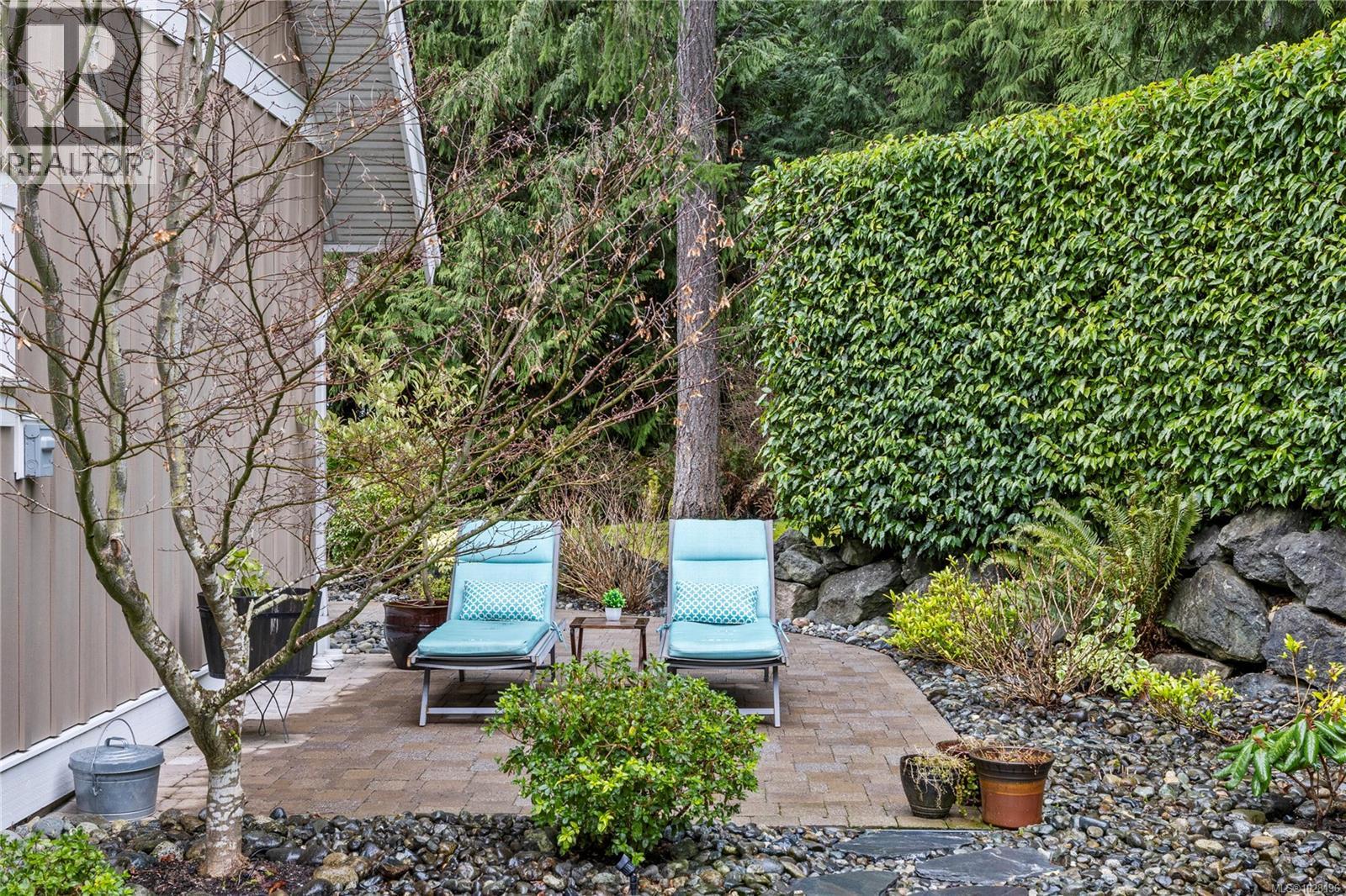 62 5251 Island Hwy W, Qualicum Beach, British Columbia V9K 1S8 - Photo 28 - 1028196