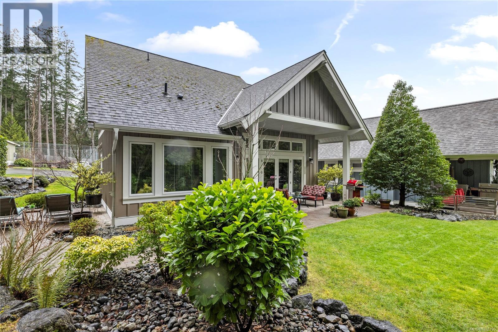 62 5251 Island Hwy W, Qualicum Beach, British Columbia V9K 1S8 - Photo 29 - 1028196