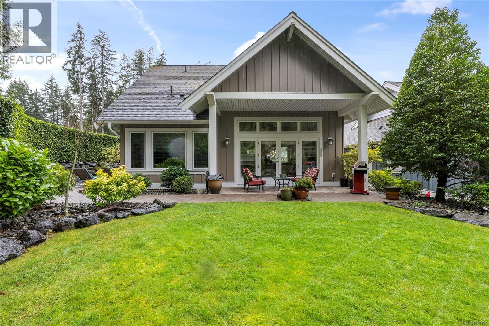 62 5251 Island Hwy W, Qualicum Beach, British Columbia V9K 1S8 - Photo 30 - 1028196