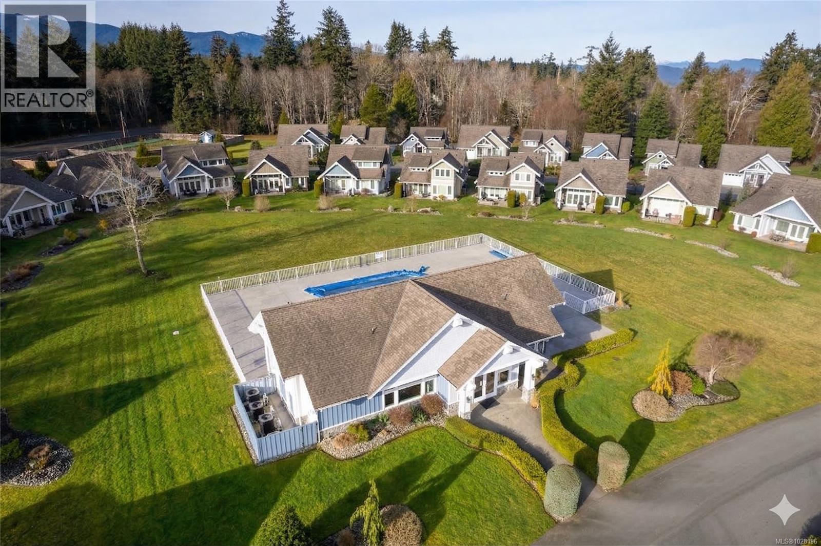 62 5251 Island Hwy W, Qualicum Beach, British Columbia V9K 1S8 - Photo 31 - 1028196