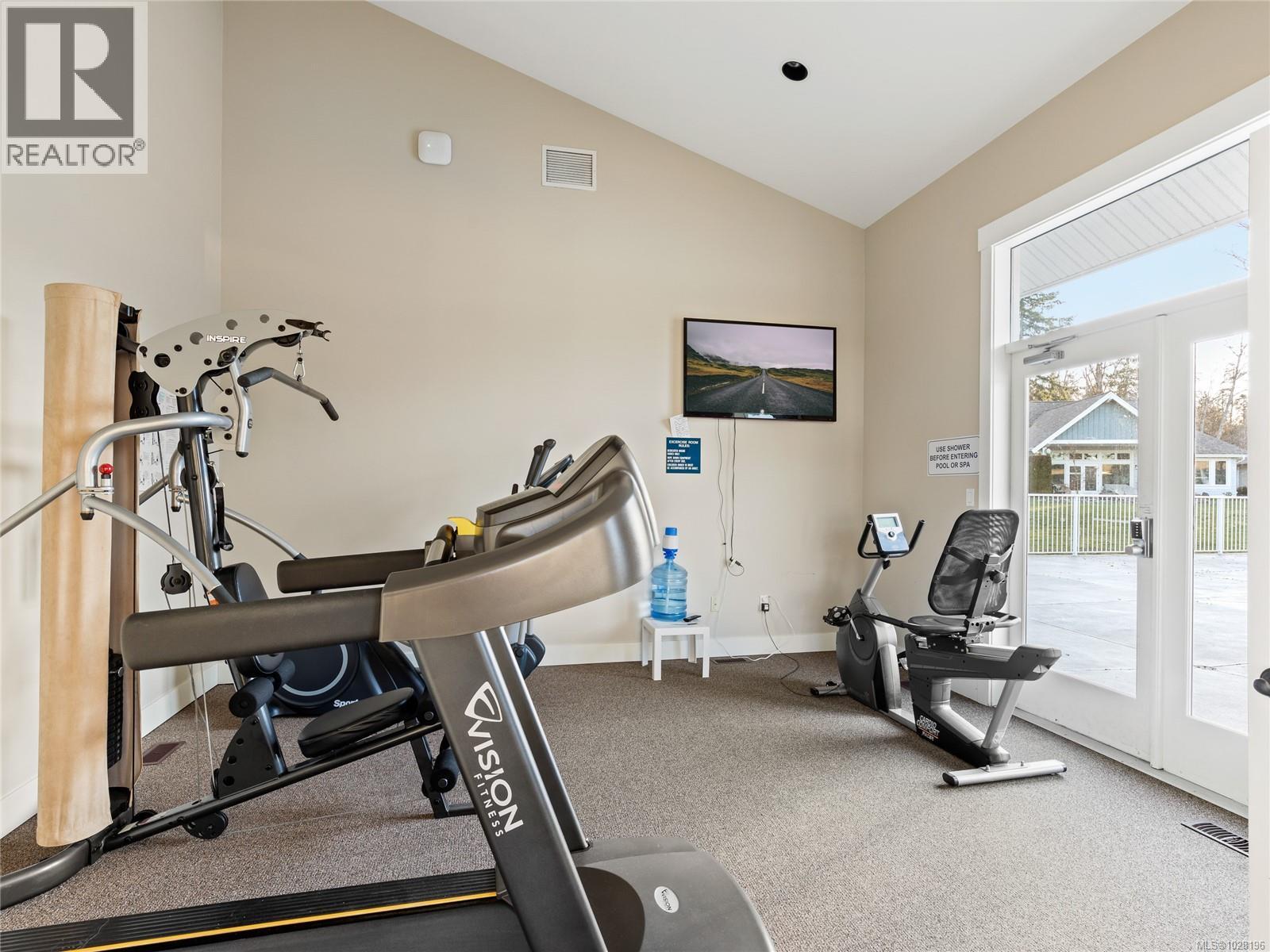 62 5251 Island Hwy W, Qualicum Beach, British Columbia V9K 1S8 - Photo 33 - 1028196