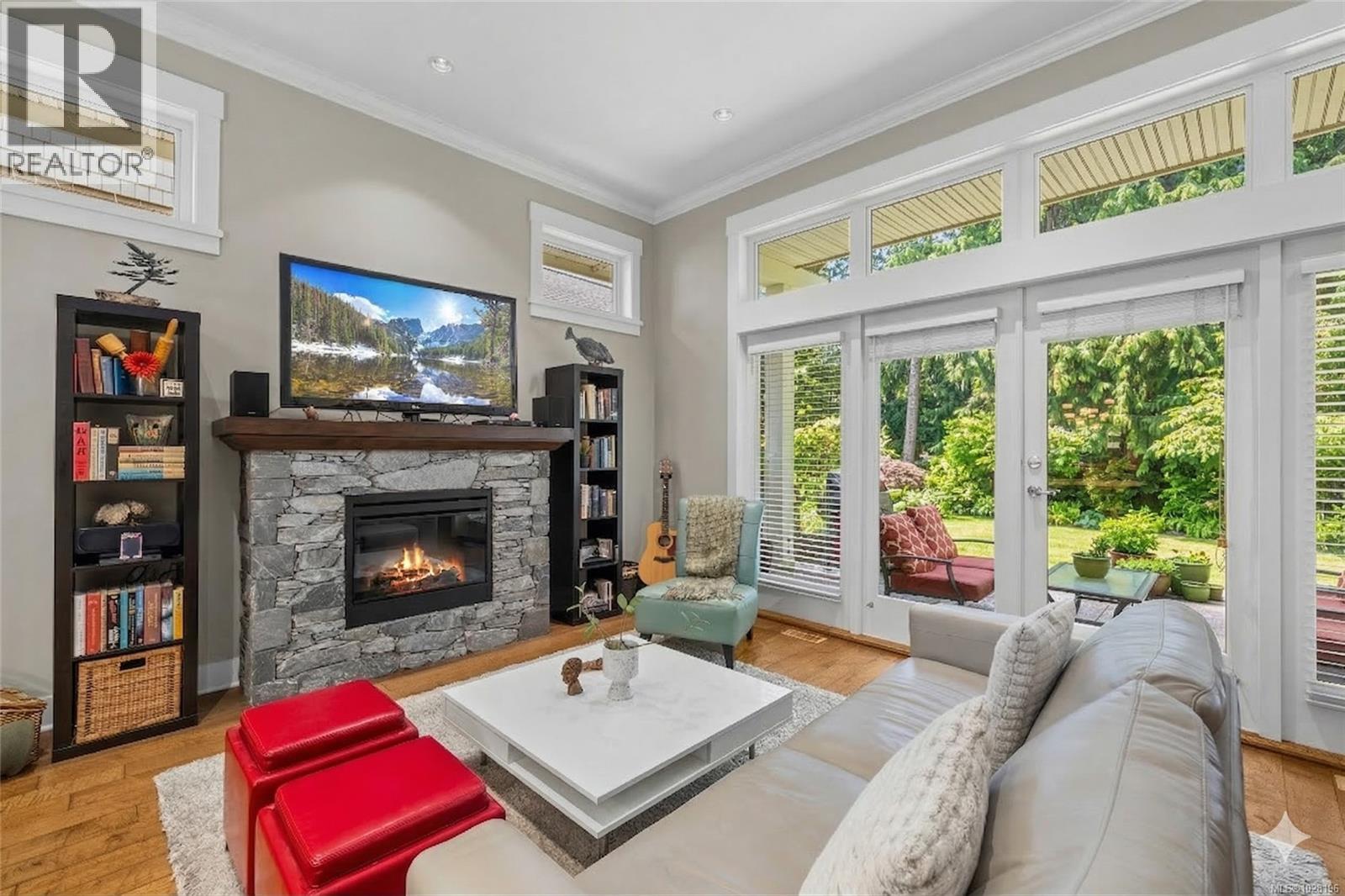 62 5251 Island Hwy W, Qualicum Beach, British Columbia V9K 1S8 - Photo 4 - 1028196