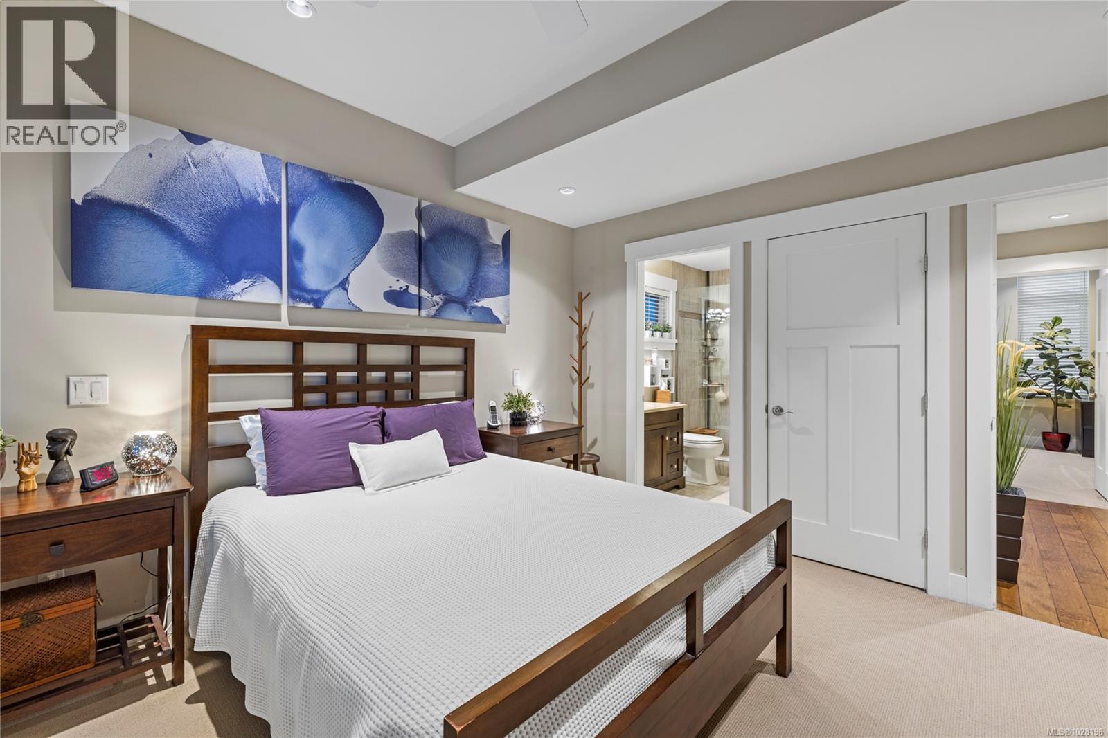 62 5251 Island Hwy W, Qualicum Beach, British Columbia V9K 1S8 - Photo 6 - 1028196