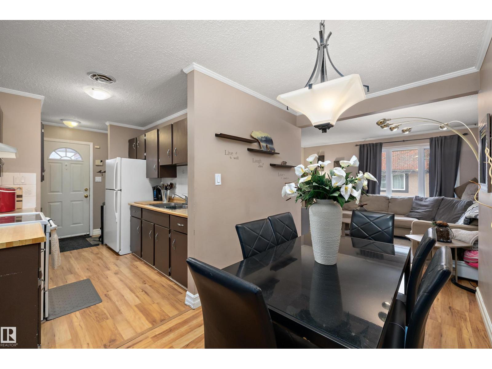 18217 84 Av Nw, Edmonton, Alberta  T5T 1T7 - Photo 12 - E4477338