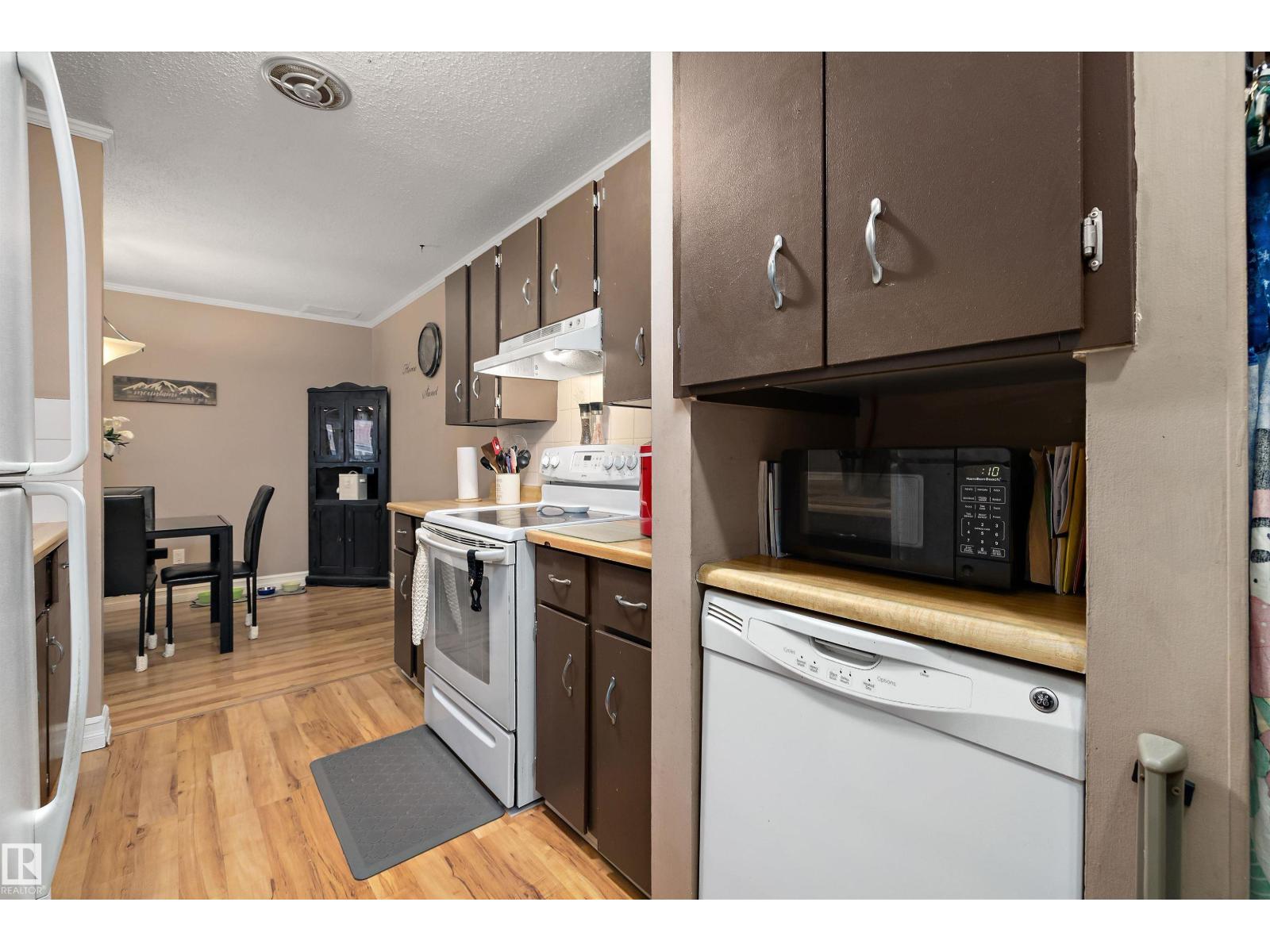 18217 84 Av Nw, Edmonton, Alberta  T5T 1T7 - Photo 16 - E4477338