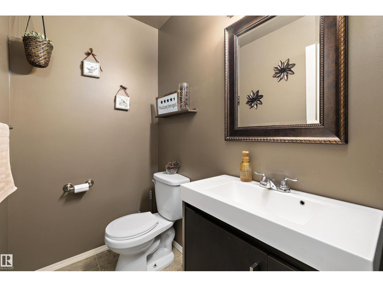 18217 84 Av Nw, Edmonton, Alberta  T5T 1T7 - Photo 20 - E4477338